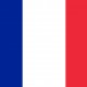 Ranska