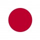 Japani