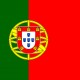 Portugali