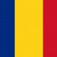 Romania