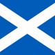Skotlanti