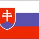Slovakia