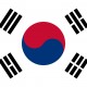Etelä-Korea