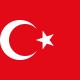 Turkki
