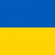Ukraina