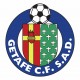 Getafe CF