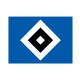 Hamburger SV