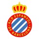 RCD Espanyol