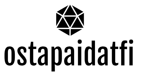 ostapaidatfi